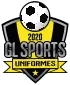 GL Sports Uniformes